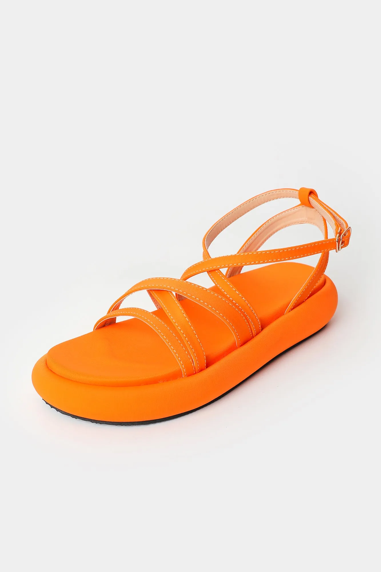 SANDAL (E0327/109/202)