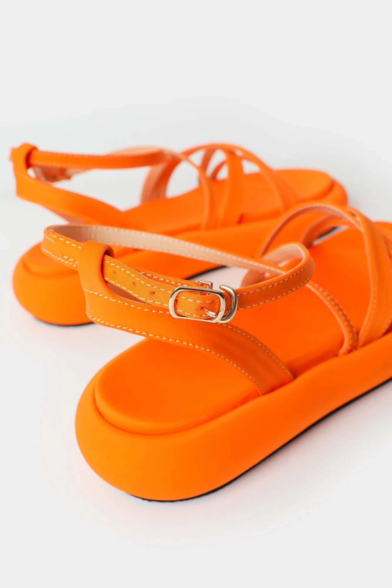 SANDAL (E0327/109/202)