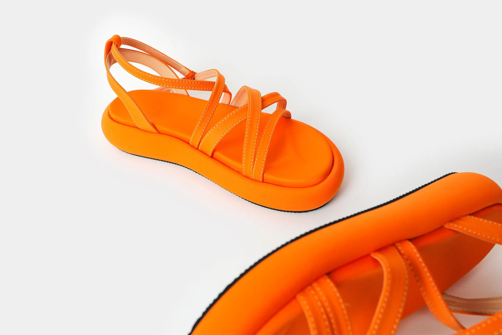 SANDAL (E0327/109/202)