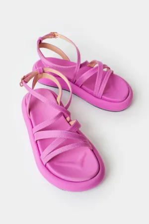 SANDAL (E0327/109/510)