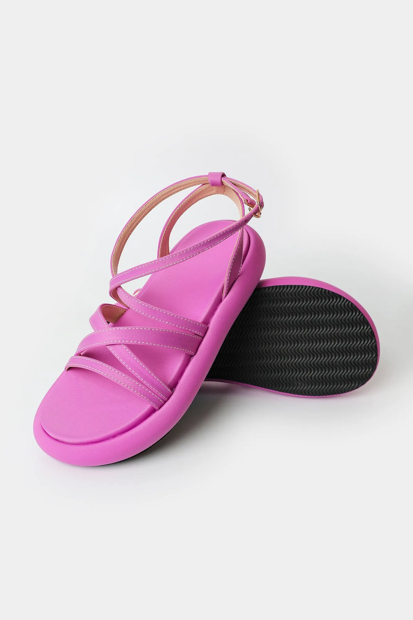 SANDAL (E0327/109/510)