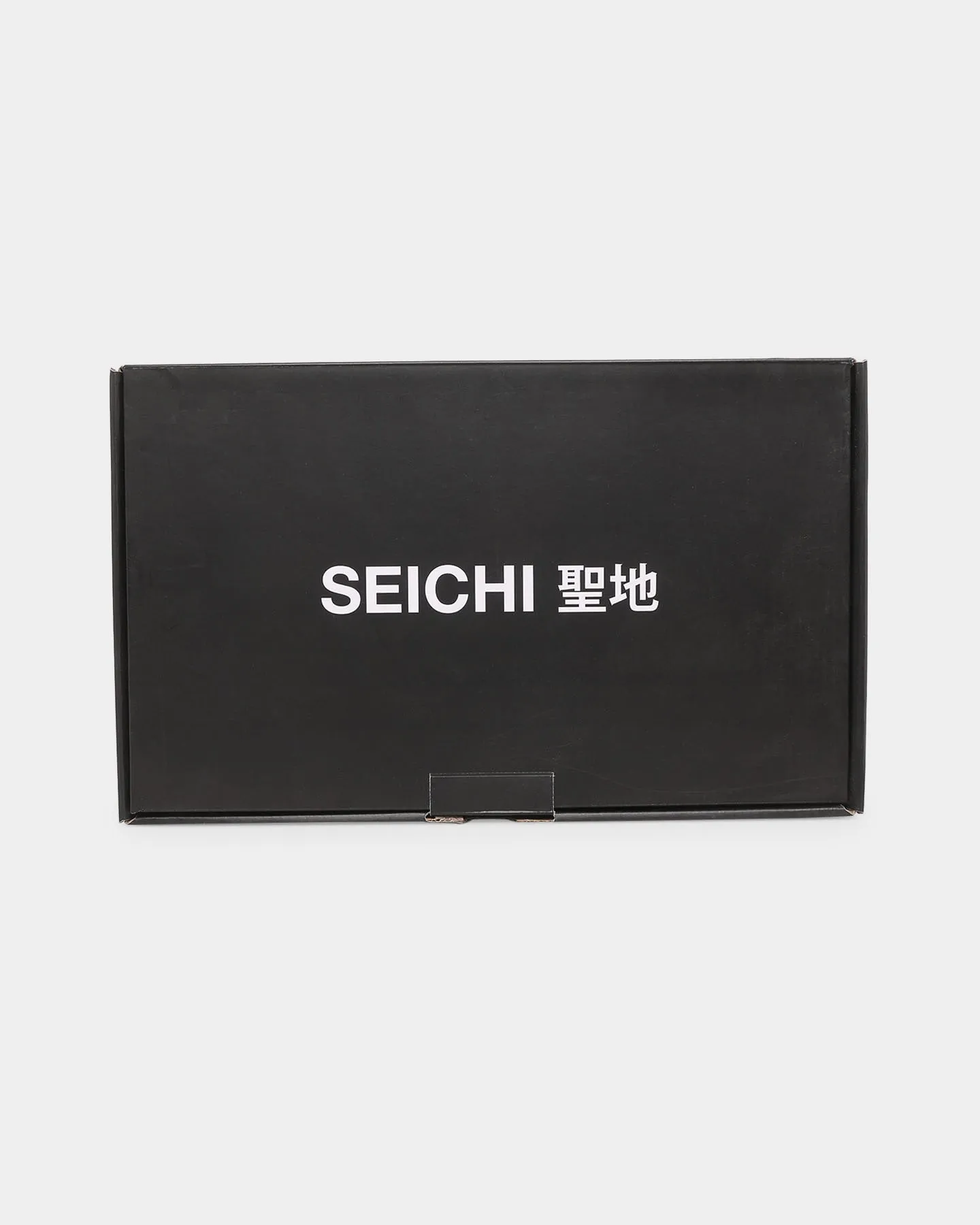Seichi Yoroi V2 Forest Green