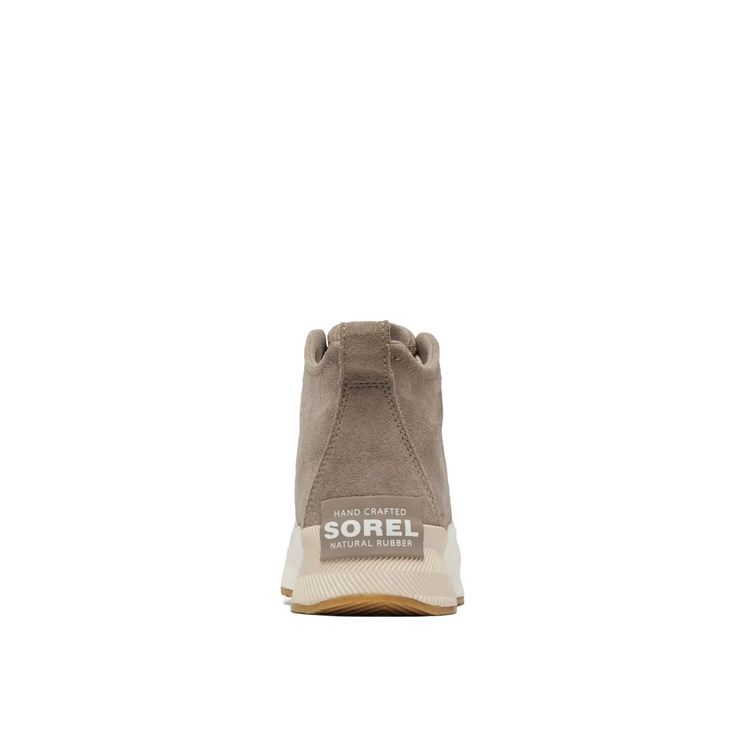 Sorel Women's Out N About™ III Classic Waterproof Boot