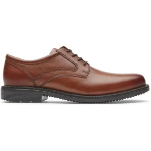 Style Leader 2