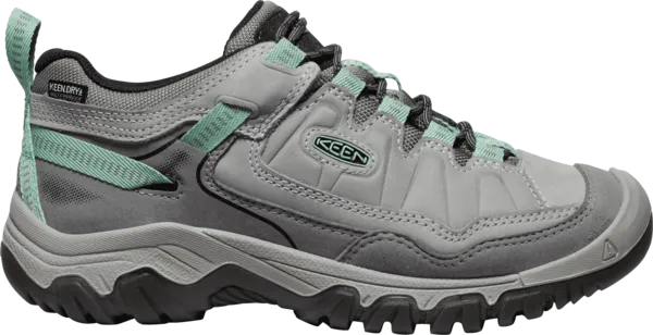 Targhee IV Waterproof - Women's