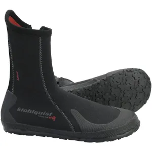 TIDELINE BOOT