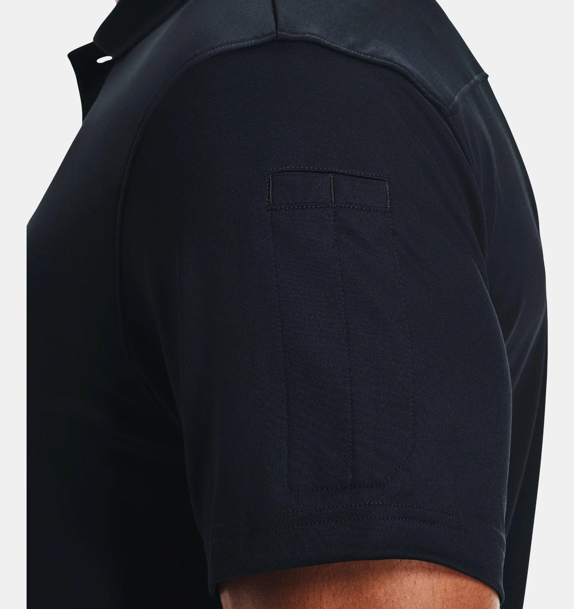 Under Armour Tactical Performance Polo 2.0