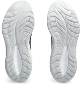 W Asics Gel Cumulus 26 B (Medium) Width