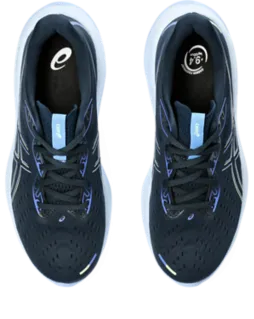 W Asics Gel Cumulus 26 B (Medium) Width