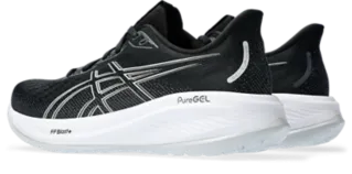W Asics Gel Cumulus 26 B (Medium) Width