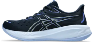 W Asics Gel Cumulus 26 B (Medium) Width
