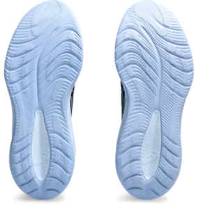 W Asics Gel Cumulus 26 B (Medium) Width