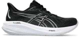 W Asics Gel Cumulus 26 B (Medium) Width