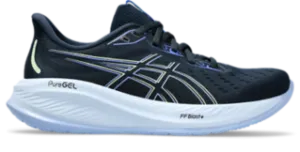 W Asics Gel Cumulus 26 B (Medium) Width