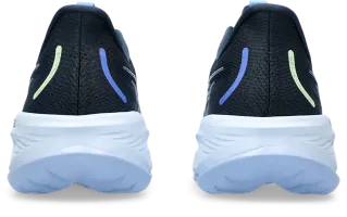 W Asics Gel Cumulus 26 B (Medium) Width