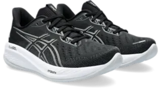 W Asics Gel Cumulus 26 B (Medium) Width