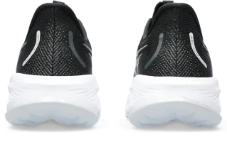 W Asics Gel Cumulus 26 B (Medium) Width