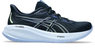 W Asics Gel Cumulus 26 B (Medium) Width