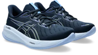 W Asics Gel Cumulus 26 B (Medium) Width