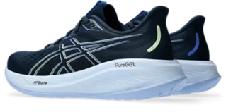W Asics Gel Cumulus 26 B (Medium) Width
