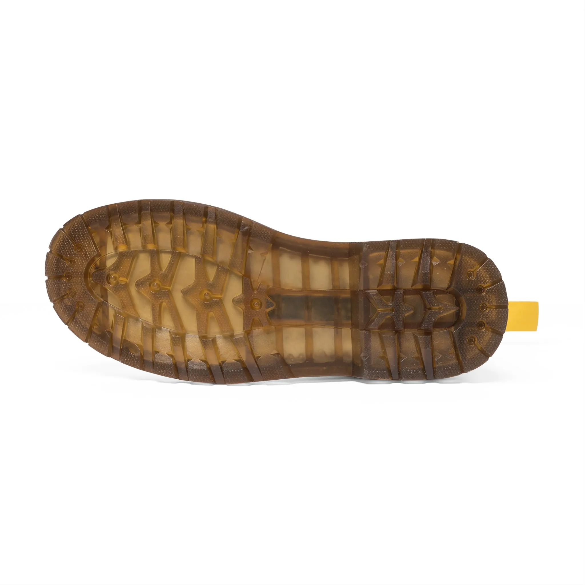 Women's Chasing Waves Boots: Ride the Wave of Style