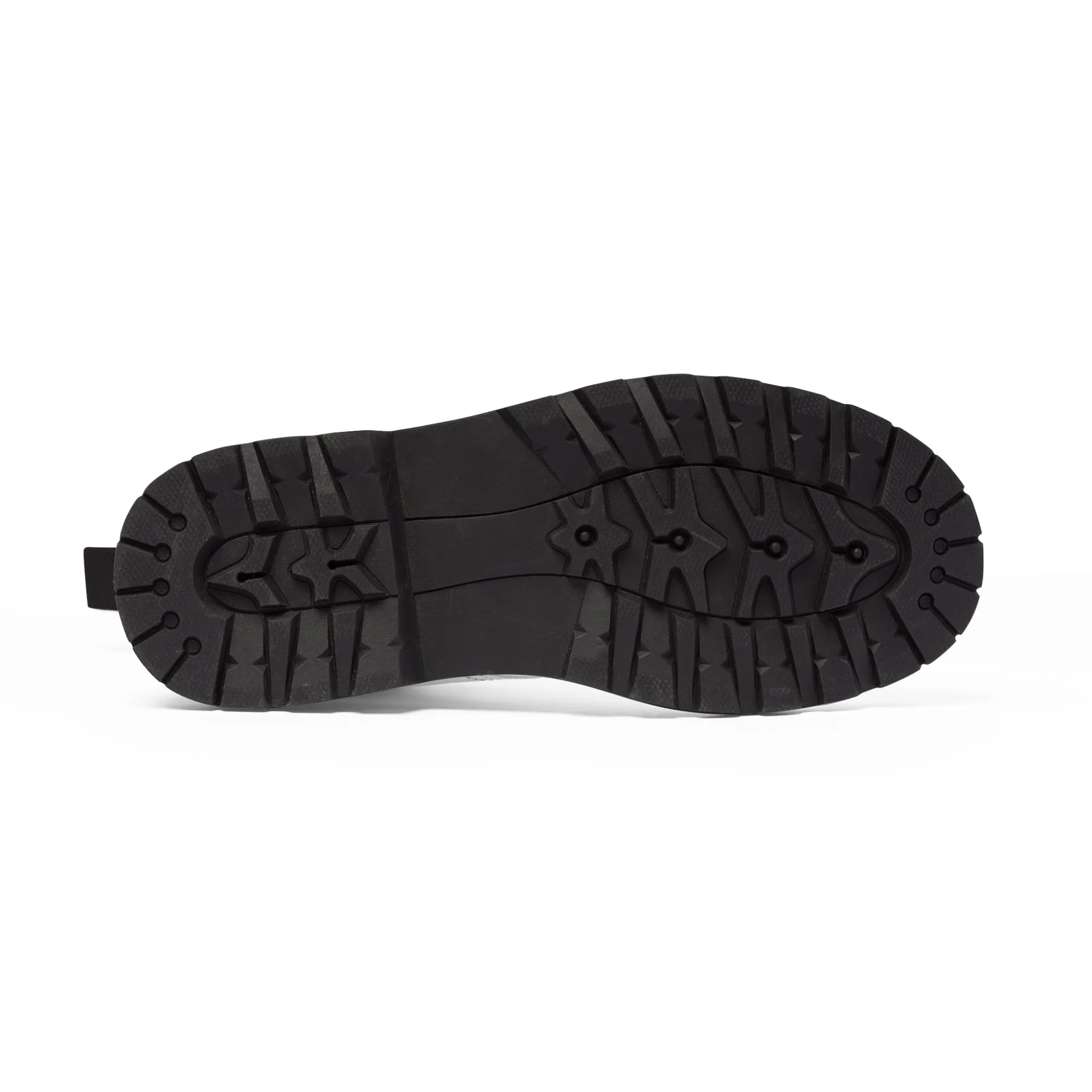 Women's Chasing Waves Boots: Ride the Wave of Style