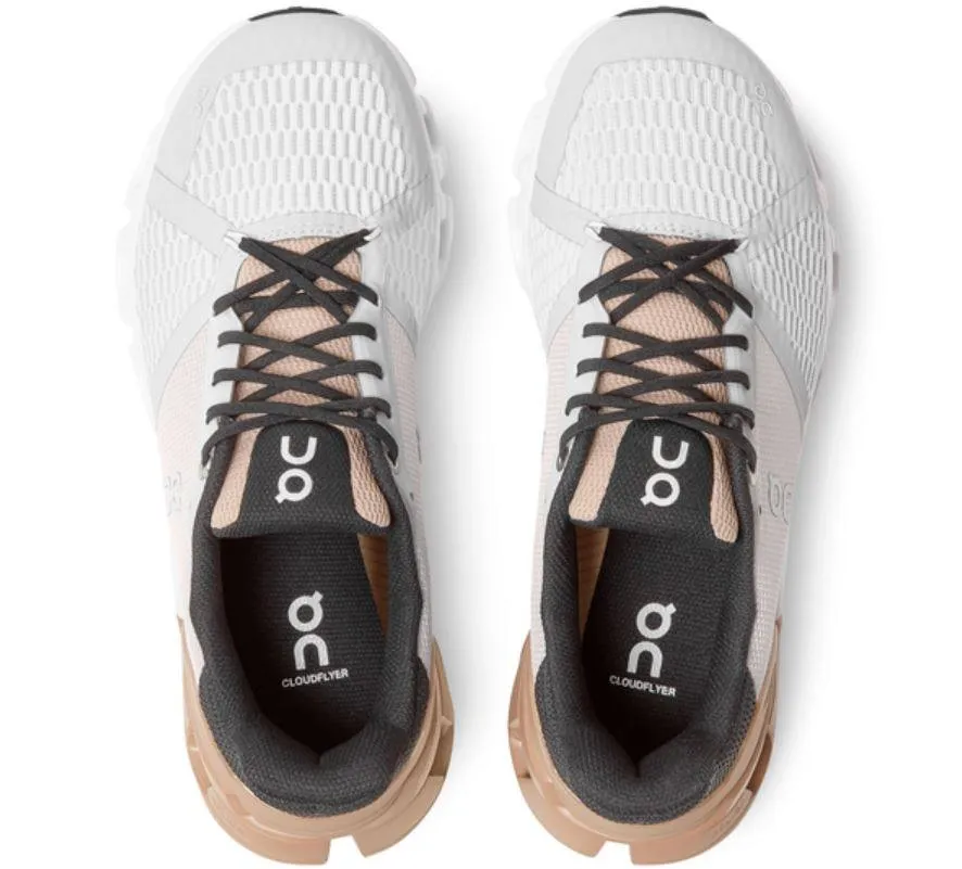 Women's On Cloudflyer II - 21.99566