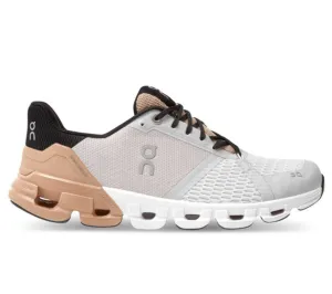Women's On Cloudflyer II - 21.99566