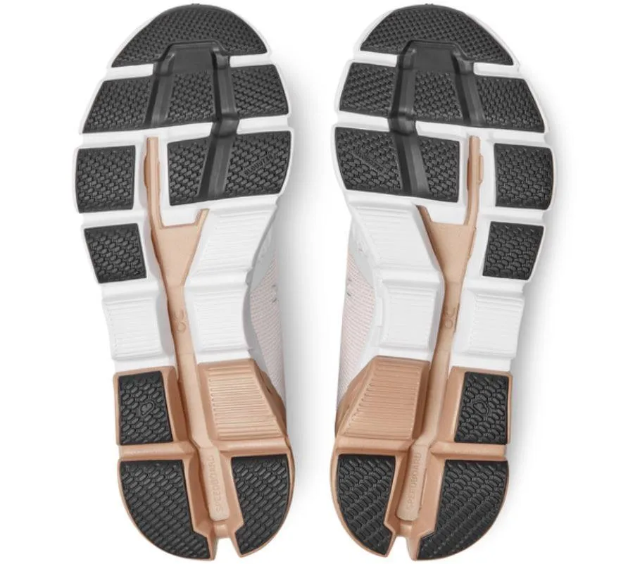 Women's On Cloudflyer II - 21.99566
