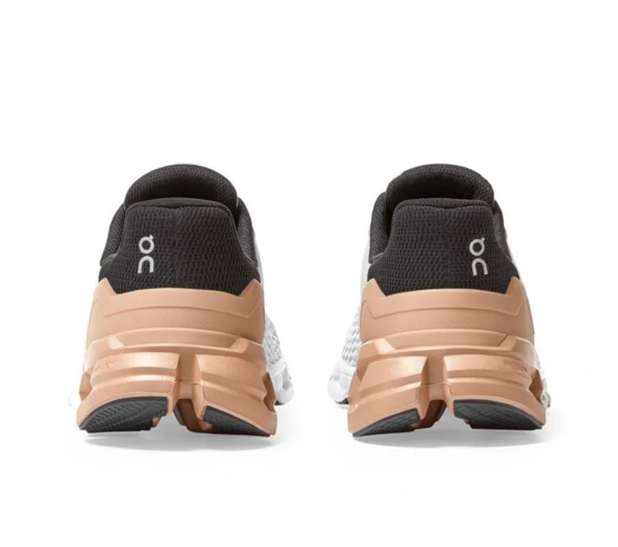 Women's On Cloudflyer II - 21.99566