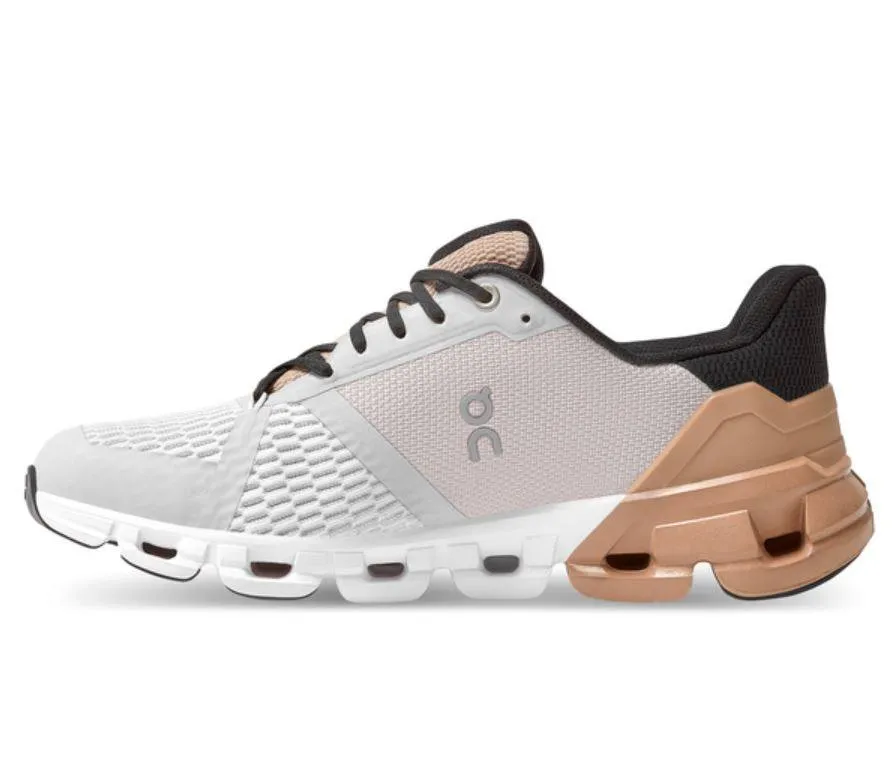 Women's On Cloudflyer II - 21.99566