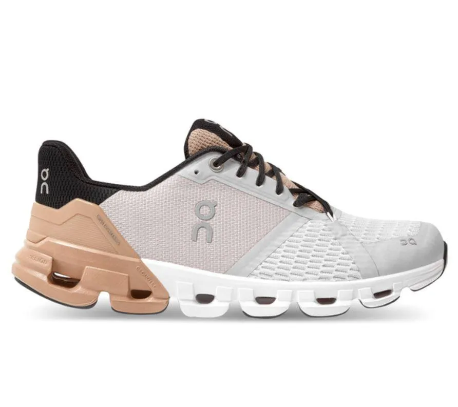 Women's On Cloudflyer II - 21.99566