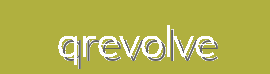 Qrevolve | Stylish & Durable Footwear for Every Occasion
